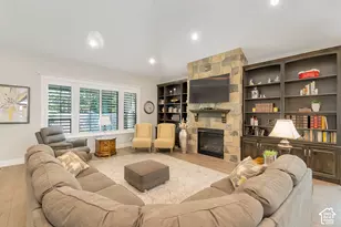 4469 S Enclave Vista Ln, Millcreek, UT 84124 - Photo 9