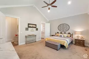 4469 S Enclave Vista Ln, Millcreek, UT 84124 - Photo 17