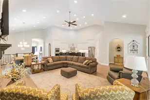 4469 S Enclave Vista Ln, Millcreek, UT 84124 - Photo 9