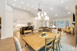 4469 S Enclave Vista Ln, Millcreek, UT 84124 - Photo 11