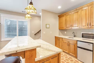 4469 S Enclave Vista Ln, Millcreek, UT 84124 - Photo 25