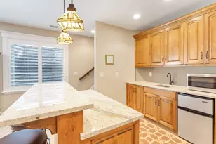 4469 S Enclave Vista Ln, Millcreek, UT 84124 - Photo 25