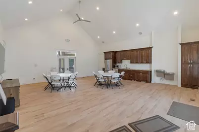 4469 S Enclave Vista Ln, Millcreek, UT 84124 - Photo 37