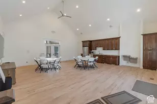 4469 S Enclave Vista Ln, Millcreek, UT 84124 - Photo 37
