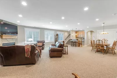 4469 S Enclave Vista Ln, Millcreek, UT 84124 - Photo 23