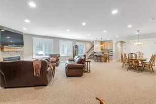 4469 S Enclave Vista Ln, Millcreek, UT 84124 - Photo 23