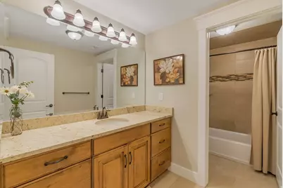 4469 S Enclave Vista Ln, Millcreek, UT 84124 - Photo 31