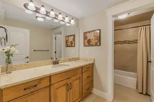 4469 S Enclave Vista Ln, Millcreek, UT 84124 - Photo 31