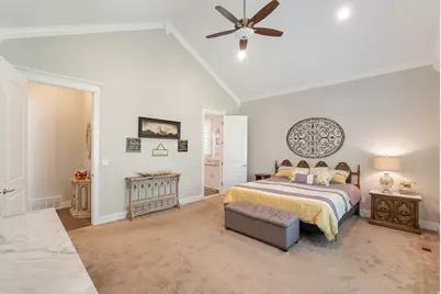 4469 S Enclave Vista Ln, Millcreek, UT 84124 - Photo 17