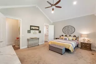 4469 S Enclave Vista Ln, Millcreek, UT 84124 - Photo 17