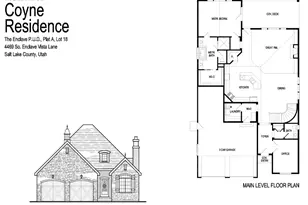 4469 S Enclave Vista Ln, Millcreek, UT 84124 - Photo 45