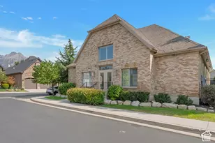 4469 S Enclave Vista Ln, Millcreek, UT 84124 - Photo 37