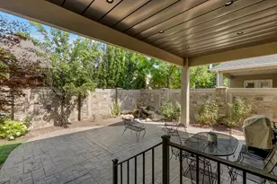 4469 S Enclave Vista Ln, Millcreek, UT 84124 - Photo 35