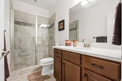 1402 E 5550 S, South Ogden, UT 84403 - Photo 25