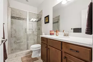 1402 E 5550 S, South Ogden, UT 84403 - Photo 25