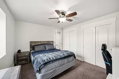 1402 E 5550 S, South Ogden, UT 84403 - Photo 33