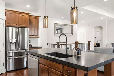 1402 E 5550 S, South Ogden, UT 84403 - Photo 17