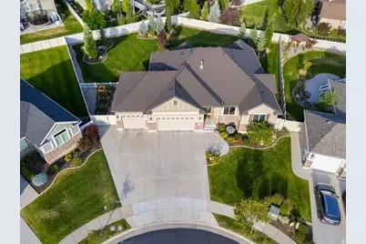 1402 E 5550 S, South Ogden, UT 84403 - Photo 53
