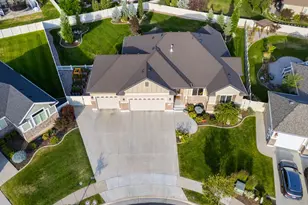 1402 E 5550 S, South Ogden, UT 84403 - Photo 53
