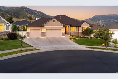 1402 E 5550 S, South Ogden, UT 84403 - Photo 1