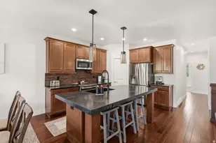 1402 E 5550 S, South Ogden, UT 84403 - Photo 15