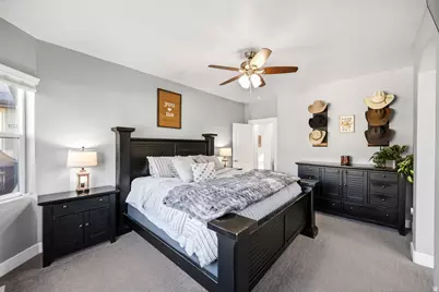 1402 E 5550 S, South Ogden, UT 84403 - Photo 19