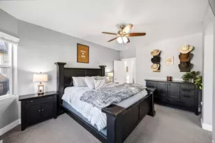1402 E 5550 S, South Ogden, UT 84403 - Photo 19