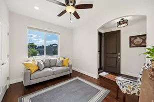 1402 E 5550 S, South Ogden, UT 84403 - Photo 7