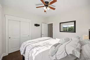 1402 E 5550 S, South Ogden, UT 84403 - Photo 27