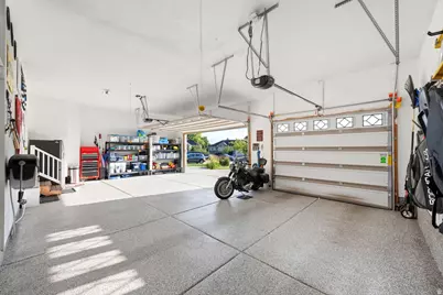 1402 E 5550 S, South Ogden, UT 84403 - Photo 41