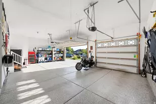 1402 E 5550 S, South Ogden, UT 84403 - Photo 41