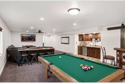 1402 E 5550 S, South Ogden, UT 84403 - Photo 31