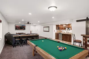 1402 E 5550 S, South Ogden, UT 84403 - Photo 31