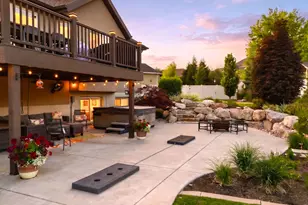 1402 E 5550 S, South Ogden, UT 84403 - Photo 45
