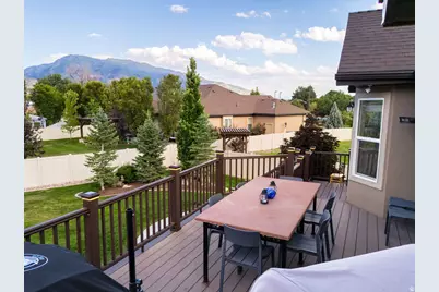 1402 E 5550 S, South Ogden, UT 84403 - Photo 43