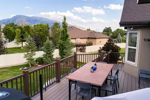 1402 E 5550 S, South Ogden, UT 84403 - Photo 43