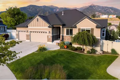 1402 E 5550 S, South Ogden, UT 84403 - Photo 5
