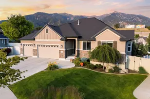 1402 E 5550 S, South Ogden, UT 84403 - Photo 5