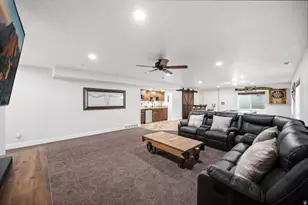1402 E 5550 S, South Ogden, UT 84403 - Photo 29