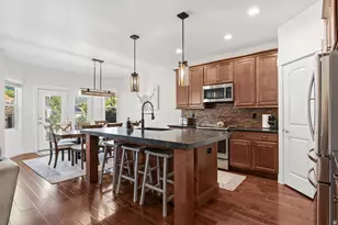 1402 E 5550 S, South Ogden, UT 84403 - Photo 13