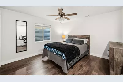 1402 E 5550 S, South Ogden, UT 84403 - Photo 37