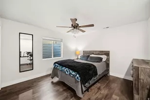 1402 E 5550 S, South Ogden, UT 84403 - Photo 37