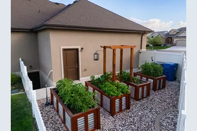 1402 E 5550 S, South Ogden, UT 84403 - Photo 47