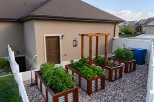 1402 E 5550 S, South Ogden, UT 84403 - Photo 47