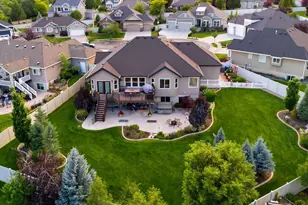 1402 E 5550 S, South Ogden, UT 84403 - Photo 51