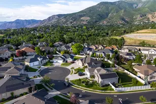 1402 E 5550 S, South Ogden, UT 84403 - Photo 55