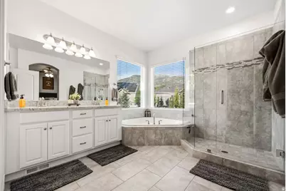 1402 E 5550 S, South Ogden, UT 84403 - Photo 21