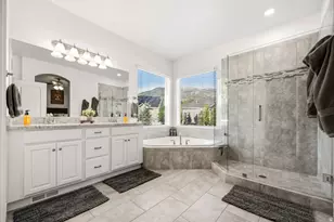 1402 E 5550 S, South Ogden, UT 84403 - Photo 21
