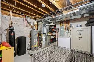 1402 E 5550 S, South Ogden, UT 84403 - Photo 39