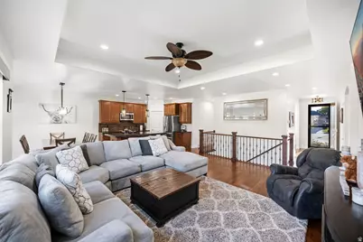 1402 E 5550 S, South Ogden, UT 84403 - Photo 11